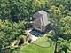 24092 W Old Oak, Mundelein, IL 60060