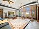 24092 W Old Oak, Mundelein, IL 60060
