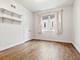 3573 W Wabansia, Chicago, IL 60647