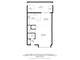 3573 W Wabansia, Chicago, IL 60647