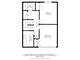 3573 W Wabansia, Chicago, IL 60647