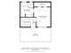 3573 W Wabansia, Chicago, IL 60647