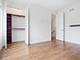3573 W Wabansia, Chicago, IL 60647
