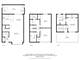 3573 W Wabansia, Chicago, IL 60647