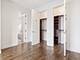 3573 W Wabansia, Chicago, IL 60647