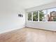 3573 W Wabansia, Chicago, IL 60647