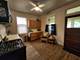 2538 W Gunnison Unit 2, Chicago, IL 60625