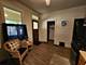 2538 W Gunnison Unit 2, Chicago, IL 60625