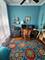 2538 W Gunnison Unit 2, Chicago, IL 60625