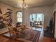 2538 W Gunnison Unit 2, Chicago, IL 60625