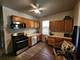 2538 W Gunnison Unit 2, Chicago, IL 60625