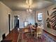 2538 W Gunnison Unit 2, Chicago, IL 60625