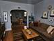 2538 W Gunnison Unit 2, Chicago, IL 60625