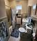 2538 W Gunnison Unit 2, Chicago, IL 60625
