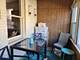 2538 W Gunnison Unit 2, Chicago, IL 60625