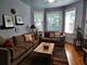 2538 W Gunnison Unit 2, Chicago, IL 60625