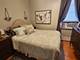 2538 W Gunnison Unit 2, Chicago, IL 60625