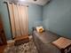 2538 W Gunnison Unit 2, Chicago, IL 60625