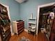 2538 W Gunnison Unit 2, Chicago, IL 60625