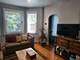 2538 W Gunnison Unit 2, Chicago, IL 60625