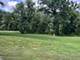 15470 W Rockland, Libertyville, IL 60048