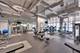 655 W Irving Park Unit 410, Chicago, IL 60613