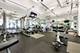 655 W Irving Park Unit 410, Chicago, IL 60613