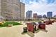 655 W Irving Park Unit 410, Chicago, IL 60613