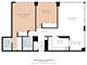 655 W Irving Park Unit 410, Chicago, IL 60613