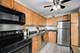 655 W Irving Park Unit 410, Chicago, IL 60613