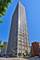655 W Irving Park Unit 410, Chicago, IL 60613