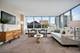 655 W Irving Park Unit 410, Chicago, IL 60613