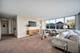 655 W Irving Park Unit 410, Chicago, IL 60613