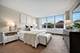 655 W Irving Park Unit 410, Chicago, IL 60613