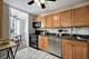 655 W Irving Park Unit 410, Chicago, IL 60613
