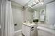 655 W Irving Park Unit 410, Chicago, IL 60613