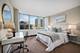 655 W Irving Park Unit 410, Chicago, IL 60613