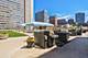 655 W Irving Park Unit 410, Chicago, IL 60613