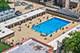 655 W Irving Park Unit 410, Chicago, IL 60613