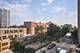 655 W Irving Park Unit 410, Chicago, IL 60613