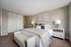 655 W Irving Park Unit 410, Chicago, IL 60613