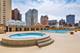 655 W Irving Park Unit 410, Chicago, IL 60613