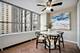 655 W Irving Park Unit 410, Chicago, IL 60613