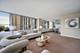655 W Irving Park Unit 410, Chicago, IL 60613