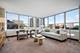 655 W Irving Park Unit 410, Chicago, IL 60613