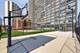 655 W Irving Park Unit 410, Chicago, IL 60613