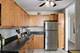 655 W Irving Park Unit 410, Chicago, IL 60613