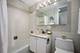 655 W Irving Park Unit 410, Chicago, IL 60613