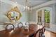 1235 Longmeadow, Glencoe, IL 60022