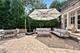 1235 Longmeadow, Glencoe, IL 60022